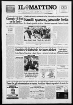 giornale/TO00014547/1999/n. 254 del 17 Settembre